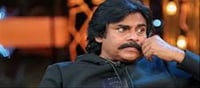 Election results: Double Damakka for Pawan!!